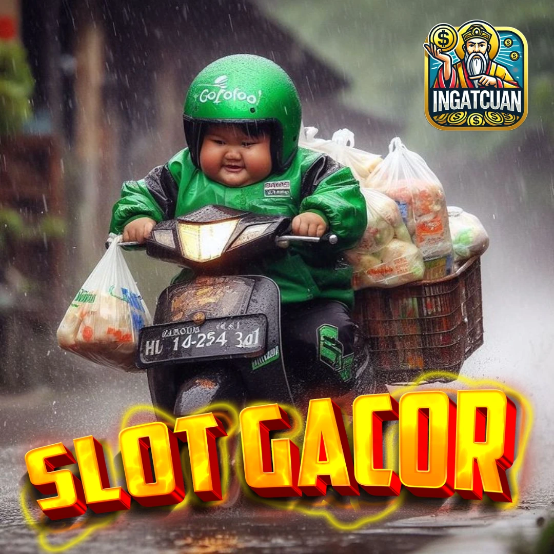 FUJI383: Fuji 383 Gunung Tertinggi Hadiah Melimpah, Puncak Kesuksesan Para Pemain image 1